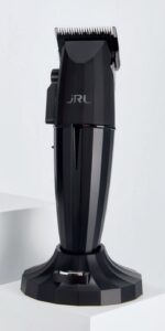 JRL MÁQUINA DE CORTE PROFESIONAL ONYX FRESH FADE 2020C-B