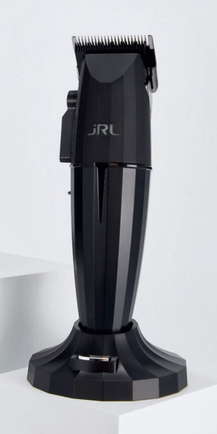 JRL MÁQUINA DE CORTE PROFESIONAL ONYX FRESH FADE 2020C-B