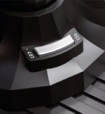 JRL MÁQUINA DE CORTE PROFESIONAL ONYX FRESH FADE 2020C-B