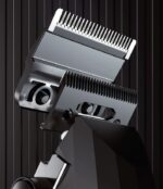 JRL MÁQUINA DE CORTE PROFESIONAL ONYX FRESH FADE 2020C-B
