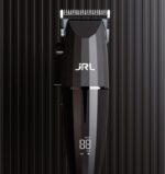 JRL MAQUINA DE CORTE PROFESIONAL ONYX