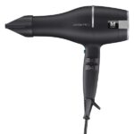 MOSER SECADOR PROFESIONAL EDITION PRO 2