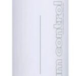 ENVIE CHAMPÚ SEBUM CONTROL 1000 ML
