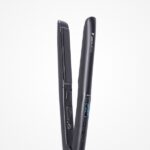PLANCHA PROFESIONAL PERFECT 250º