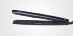 PLANCHA PROFESIONAL PERFECT 250º