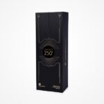 PLANCHA PROFESIONAL PERFECT 250º