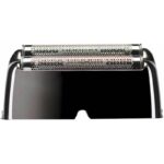BABYLISS PRO CABEZAL DE REPUESTO SHAVER UV DOBLE LÁMINA
