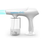 Nebulizador EVO NANO MISTER, GAMMA PÍU