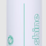 ENVIE LUXURY ACONDICIONADOR NO RINSE DAILY SHINE 500ML
