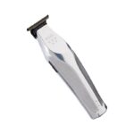 WAHL TRIMMER HI-VIZ