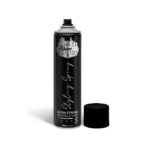 THE SHAVE FACTORY LACA ULTRA STRONG 400ML