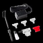 WAHL TRIMMER A·LING