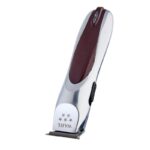 WAHL TRIMMER A·LING