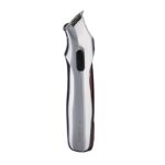 WAHL TRIMMER A·LING