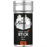 THE SHAVE FACTORY CERA EN BARRA 75G.