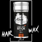 THE SHAVE FACTORY CERA EN BARRA 75G.