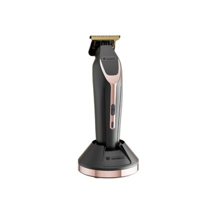 KIEPE PROFESIONAL TRIMMER V ROOM