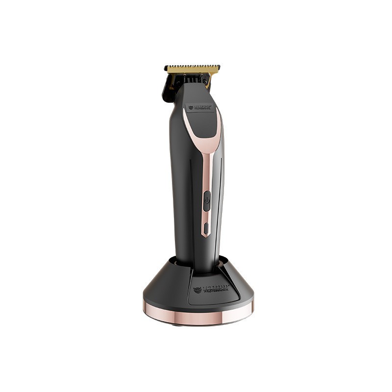 KIEPE PROFESIONAL TRIMMER V ROOM KIEPE PROFESIONAL TRIMMER V ROOM