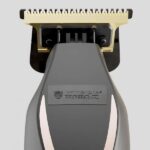 KIEPE PROFESIONAL TRIMMER V ROOM