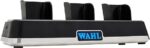 WAHL BASE MULTICARGA