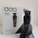 ODA TOOLS MÁQUINA RECORTADORA TRIMMER 110