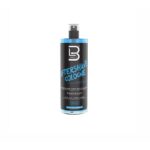 L3VEL3 AFTER SHAVE COLOGNE AQUA 400ML