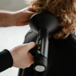 WAHL SECADOR PROFESINAL VANQUISH