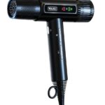 WAHL SECADOR PROFESINAL VANQUISH
