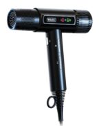 WAHL SECADOR PROFESINAL VANQUISH