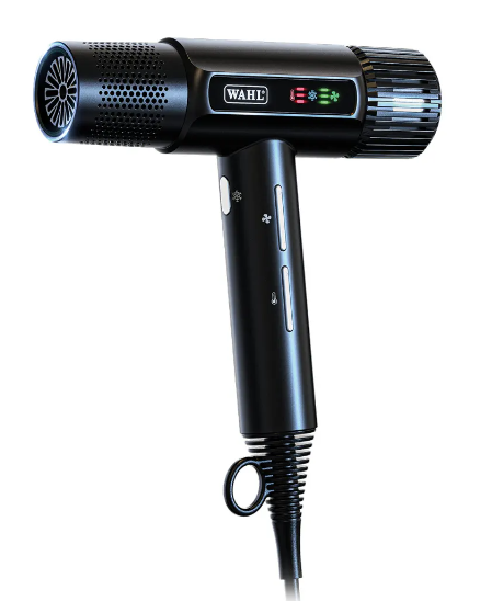 WAHL SECADOR PROFESINAL VANQUISH WAHL SECADOR PROFESINAL VANQUISH
