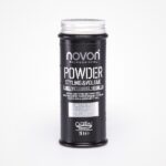 NOVON POLVO VOLUMEN CUBRE CANAS