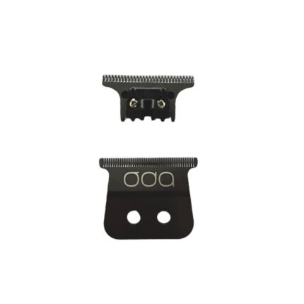 ODA TOOLS CUCHILLA DE REPUESTO TRIMMER 110