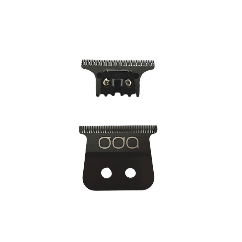 ODA TOOLS CUCHILLA DE REPUESTO TRIMMER 110 ODA TOOLS CUCHILLA DE REPUESTO TRIMMER 110