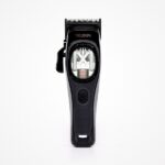 MAQUINA DE CORTE PROFESIONAL TRIUMPH