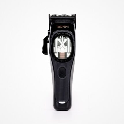 MAQUINA DE CORTE PROFESIONAL TRIUMPH