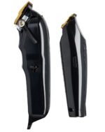 WAHL CORDLESS BARBER COMBO