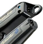 WAHL CORDLESS BARBER COMBO