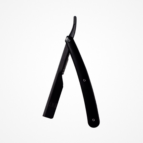 L3VEL3 NAVAJA PROFESIONAL NEGRA L3VEL3 NAVAJA PROFESIONAL NEGRA