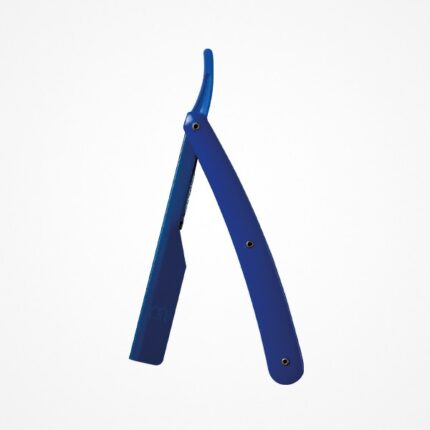 L3VEL3 NAVAJA PROFESIONAL AZUL