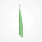 L3VEL3 NAVAJA PROFESIONAL VERDE