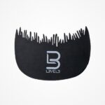 L3VEL3 FIBERS COMB