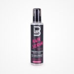 L3VEL3 HAIR SERUM 200ML