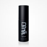 L3VEL3 SPRAY FIJADOR DE FIBRA CAPILAR 100ML