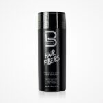 L3VEL3 HAIR FIBERS DARK BROWN 27,5GR.