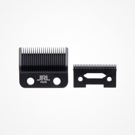 JRL CUCHILLA FADE DE REPUESTO PARA CLIPPER ONYX