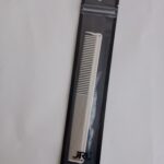 PEINE DE CORTE JRL 301