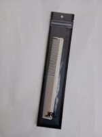 PEINE DE CORTE JRL 301