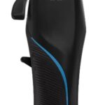 WAHL VAPOR