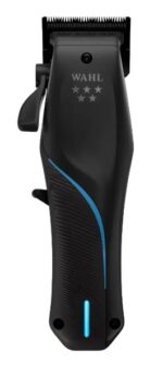 WAHL VAPOR