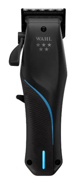 WAHL VAPOR WAHL VAPOR